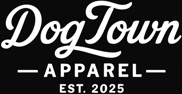 Dog Town Apparel Company